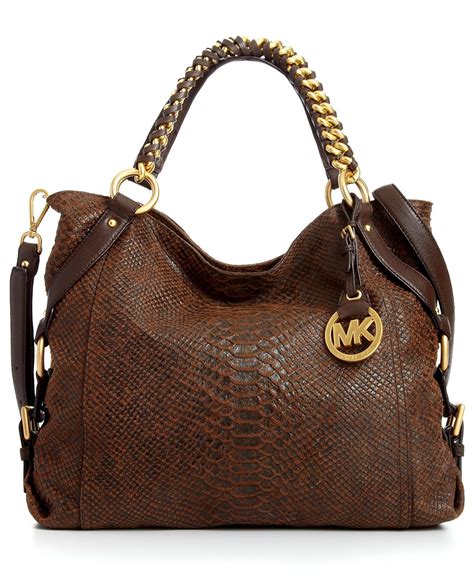 macy's gucci bags|discount gucci bags outlet.